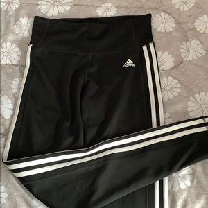 Adidas leggings